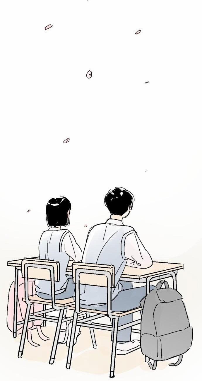 Người Bạn Cùng Trường 9 trang 58