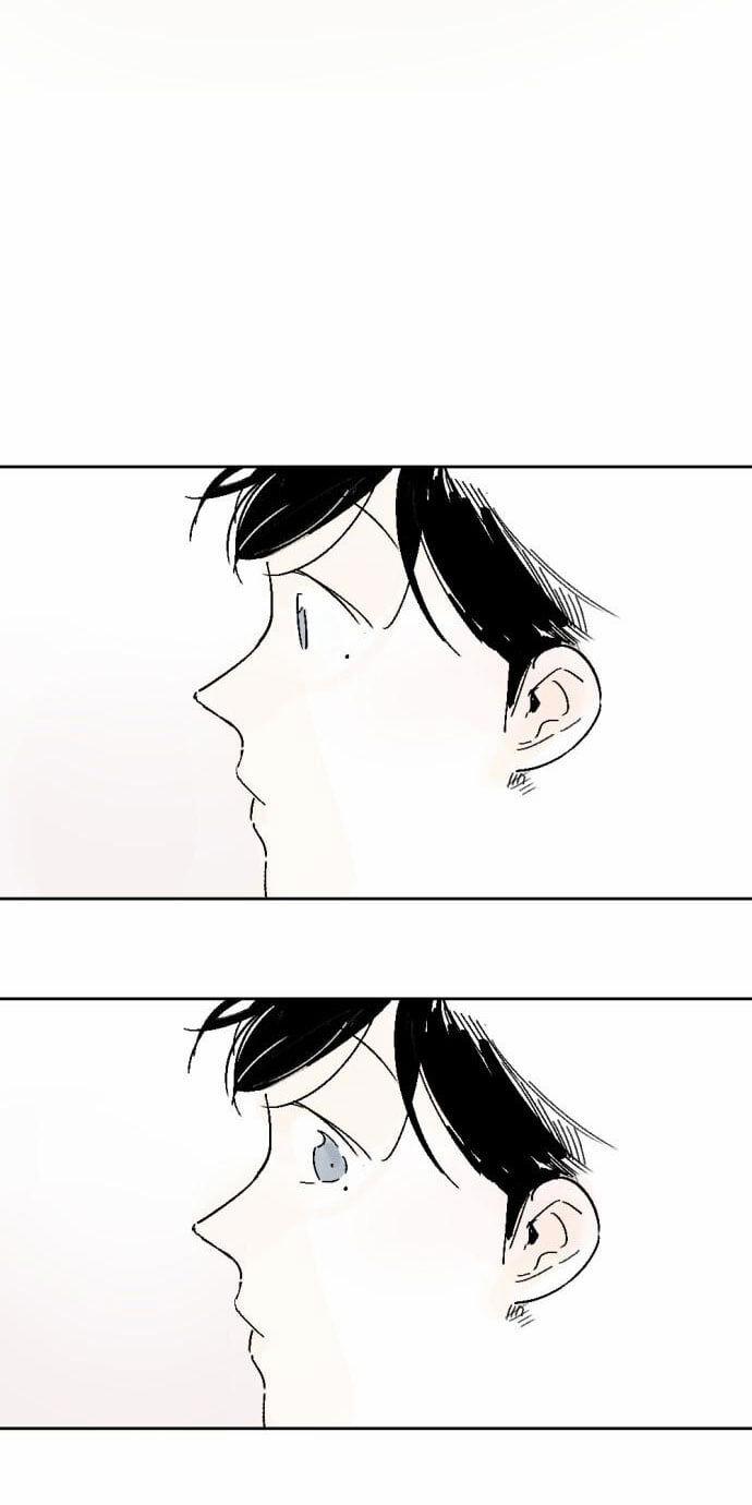 Người Bạn Cùng Trường 9 trang 59