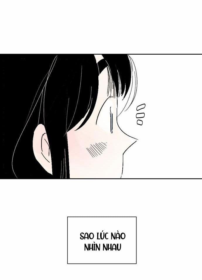 Người Bạn Cùng Trường 9 trang 61