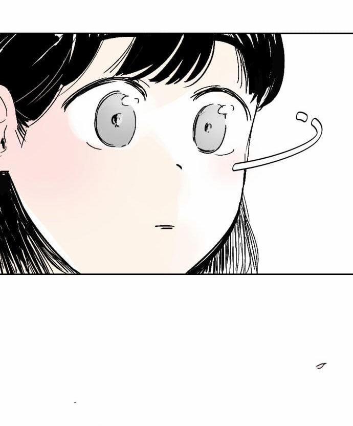 Người Bạn Cùng Trường 9 trang 62