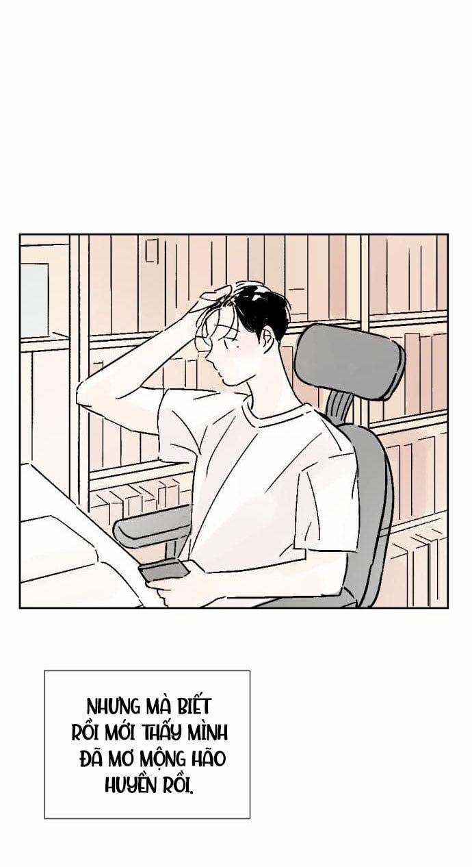 Người Bạn Cùng Trường 9 trang 67