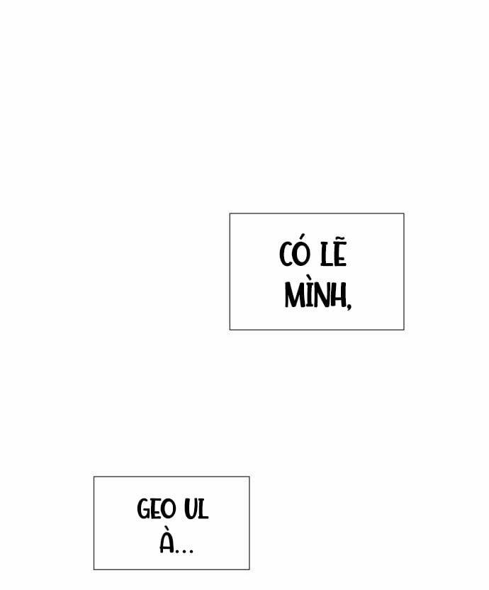 Người Bạn Cùng Trường 9 trang 68