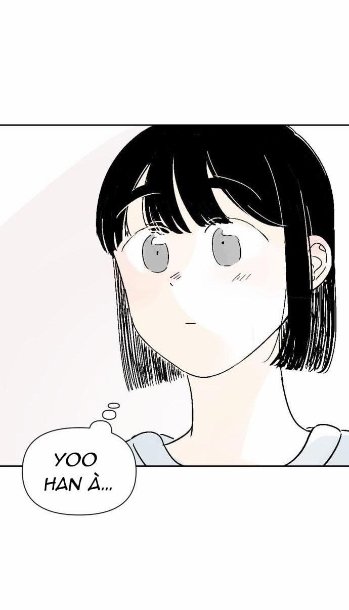 Người Bạn Cùng Trường 9 trang 9