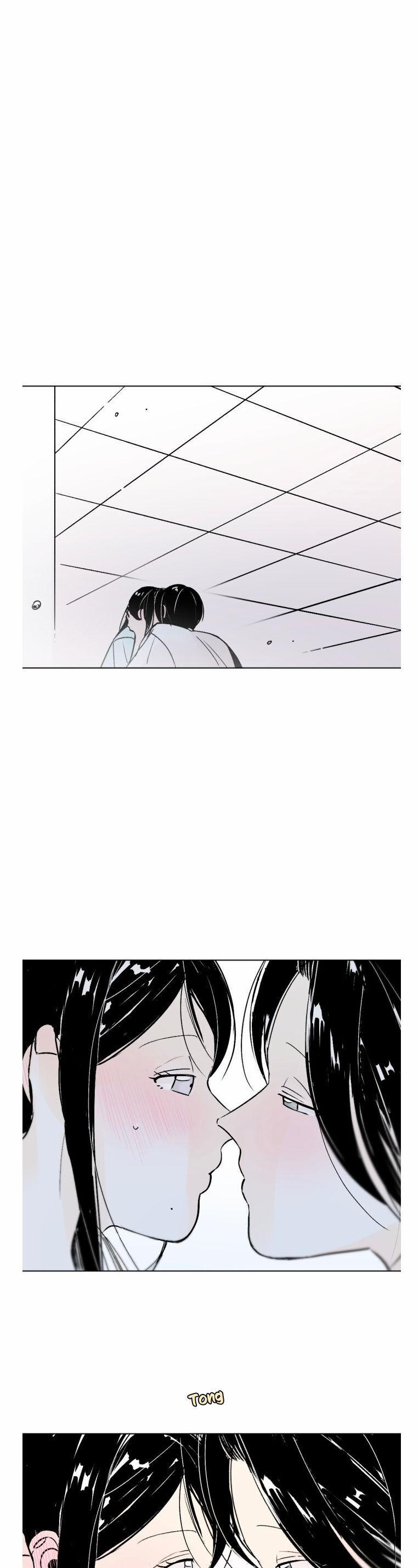 Người Bạn Cùng Trường 90 trang 0