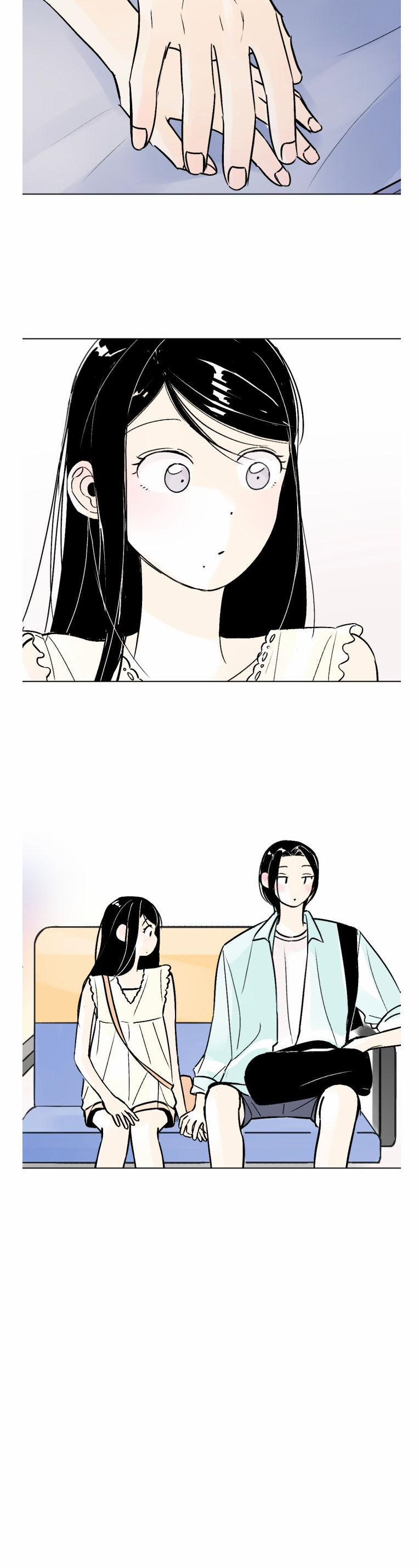 Người Bạn Cùng Trường 90 trang 5