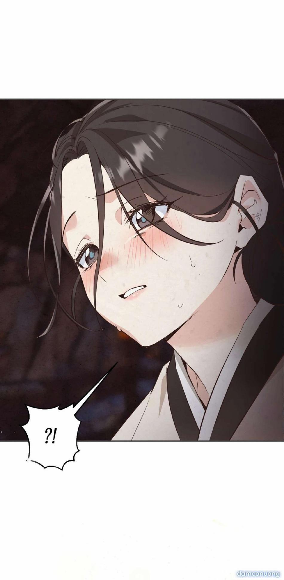 Người Bạn Đời Của Rắn Thần 1 trang 2