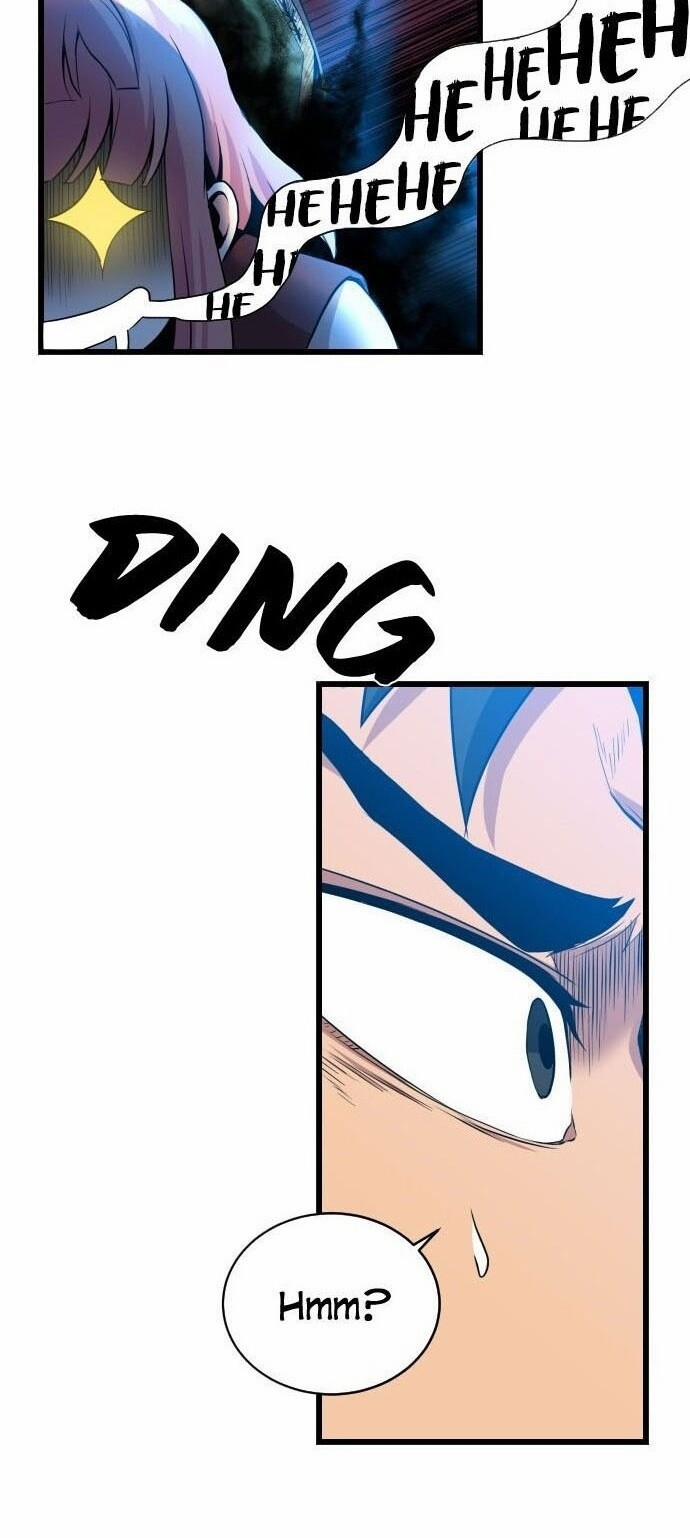 Người Bán Hoa Mạnh Nhất 10 trang 10