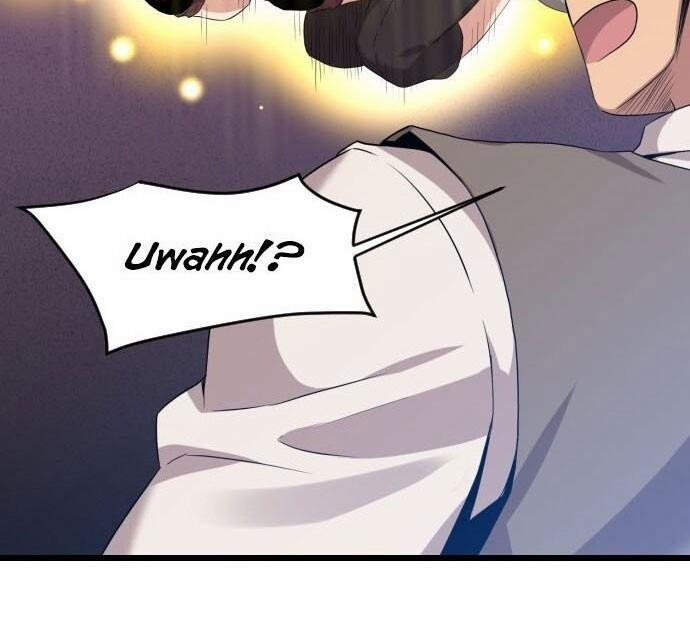 Người Bán Hoa Mạnh Nhất 10 trang 13