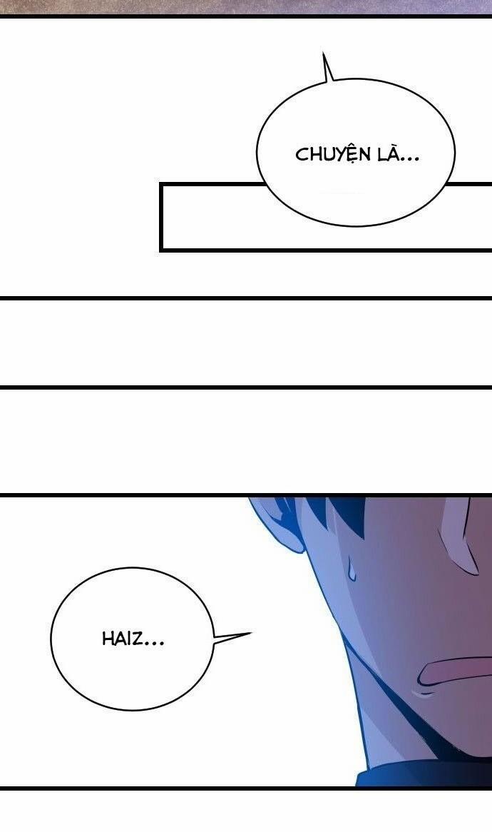 Người Bán Hoa Mạnh Nhất 10 trang 27