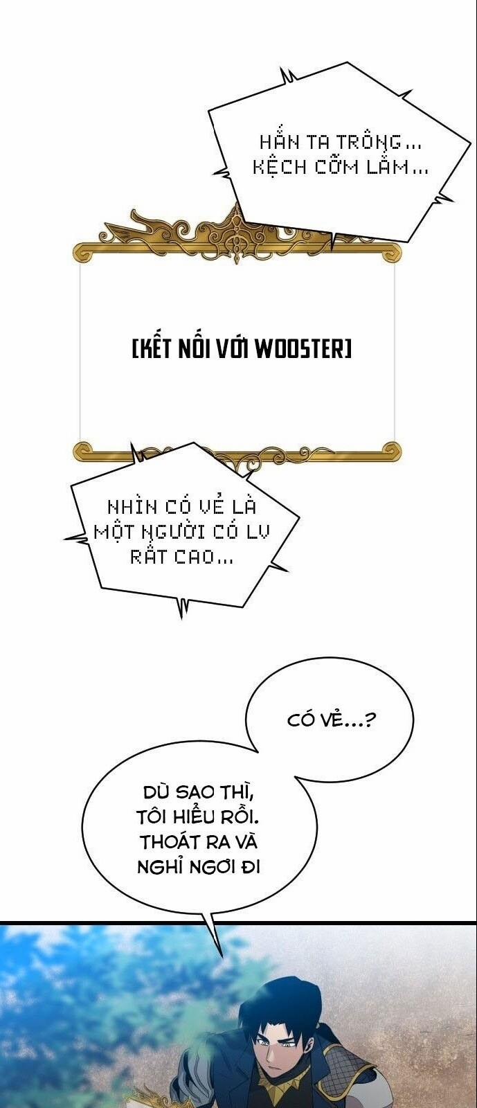 Người Bán Hoa Mạnh Nhất 10 trang 31