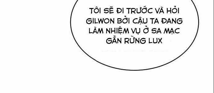 Người Bán Hoa Mạnh Nhất 10 trang 33