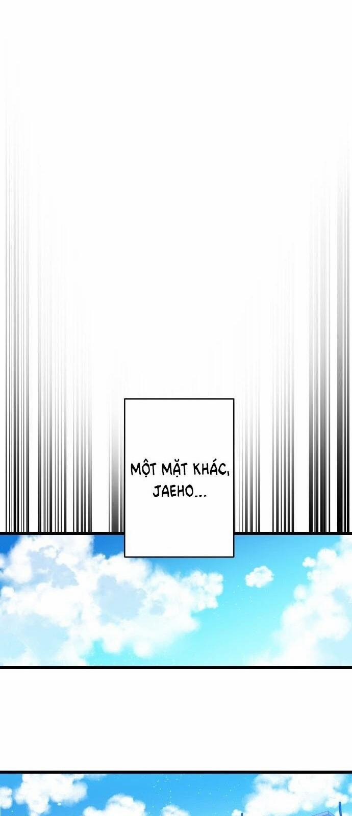 Người Bán Hoa Mạnh Nhất 10 trang 39