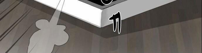 Người Bán Hoa Mạnh Nhất 10 trang 47