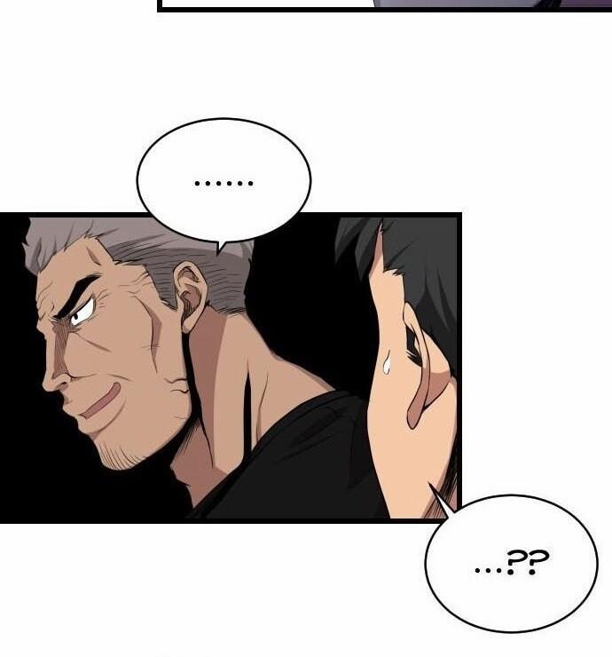 Người Bán Hoa Mạnh Nhất 10 trang 49