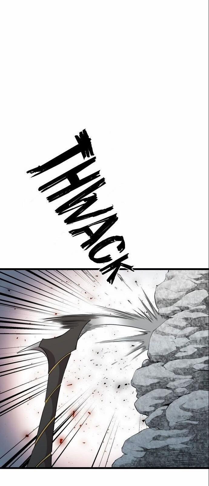 Người Bán Hoa Mạnh Nhất 11 trang 12