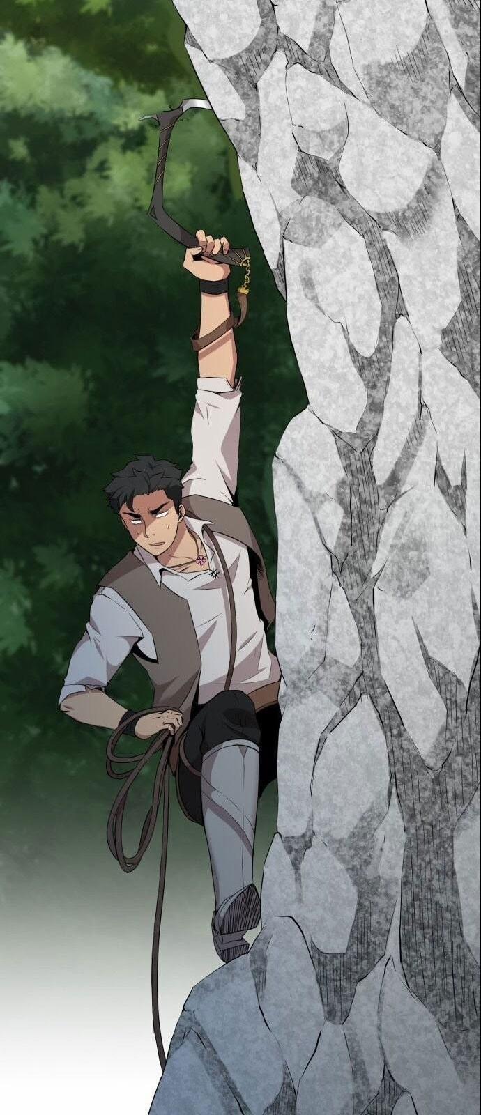 Người Bán Hoa Mạnh Nhất 11 trang 14