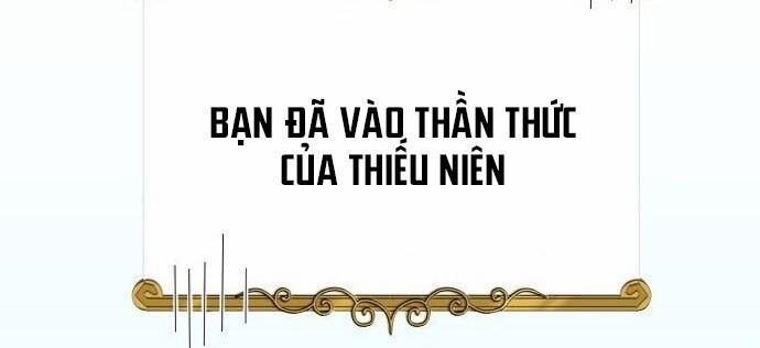 Người Bán Hoa Mạnh Nhất 11 trang 41