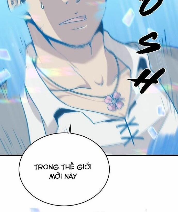 Người Bán Hoa Mạnh Nhất 11 trang 56