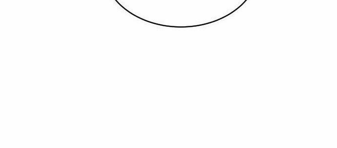 Người Bán Hoa Mạnh Nhất 11 trang 6