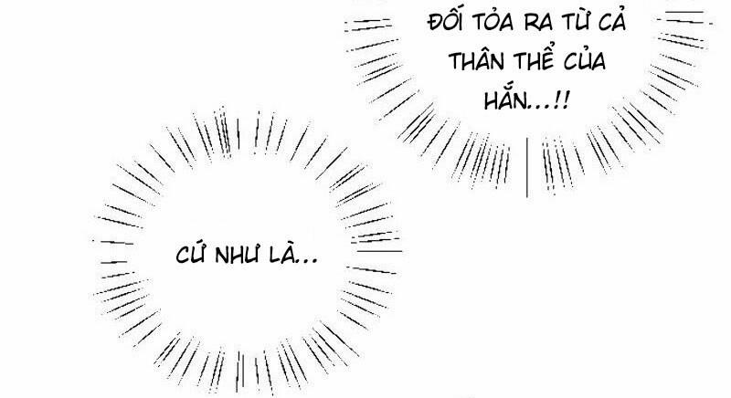 Người Bán Hoa Mạnh Nhất 12 trang 32