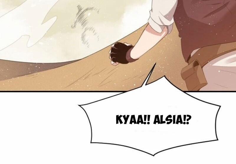 Người Bán Hoa Mạnh Nhất 12 trang 46