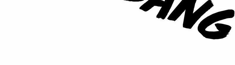 Người Bán Hoa Mạnh Nhất 12 trang 64