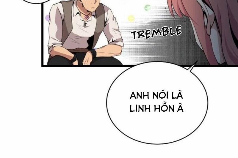 Người Bán Hoa Mạnh Nhất 12 trang 8