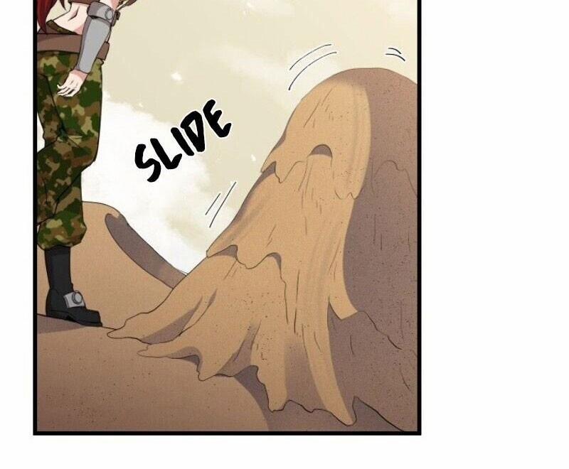 Người Bán Hoa Mạnh Nhất 13 trang 21