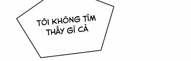 Người Bán Hoa Mạnh Nhất 13 trang 23