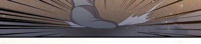 Người Bán Hoa Mạnh Nhất 13 trang 55