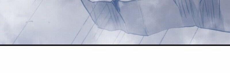 Người Bán Hoa Mạnh Nhất 13 trang 58