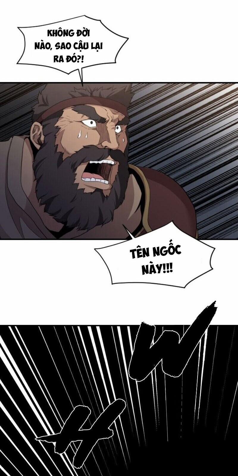 Người Bán Hoa Mạnh Nhất 13 trang 59