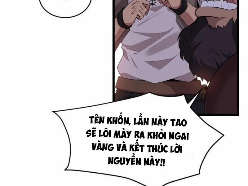 Người Bán Hoa Mạnh Nhất 13 trang 7