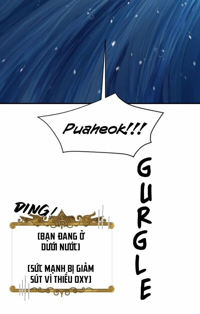 Người Bán Hoa Mạnh Nhất 15 trang 14