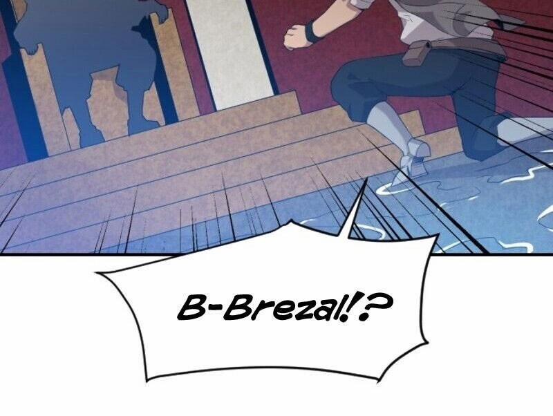 Người Bán Hoa Mạnh Nhất 15 trang 22