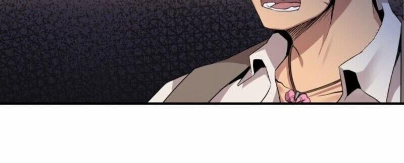 Người Bán Hoa Mạnh Nhất 15 trang 31