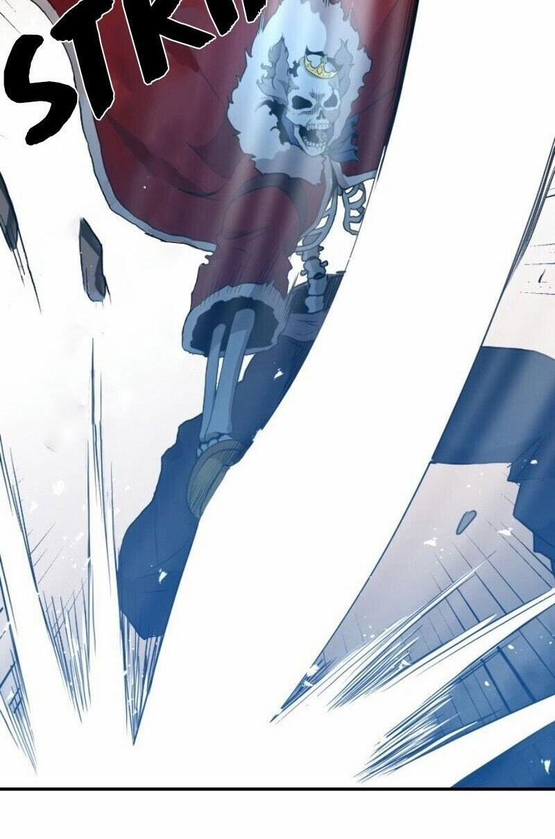 Người Bán Hoa Mạnh Nhất 15 trang 43