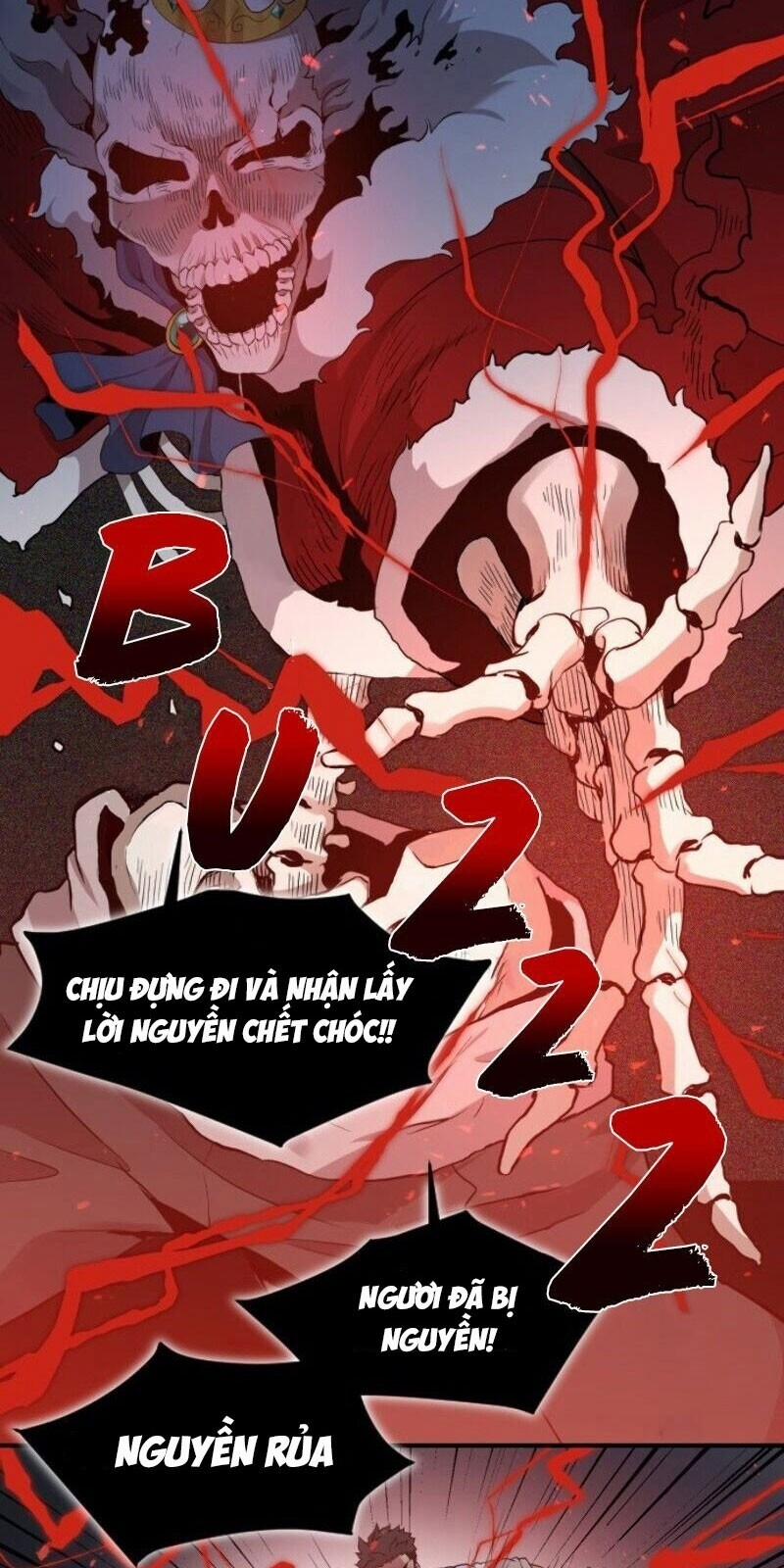 Người Bán Hoa Mạnh Nhất 15 trang 45