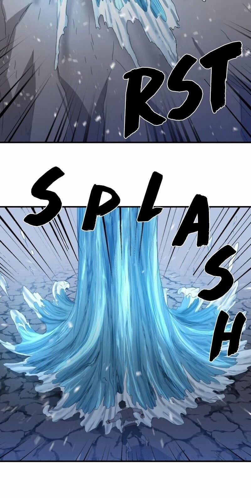 Người Bán Hoa Mạnh Nhất 15 trang 6