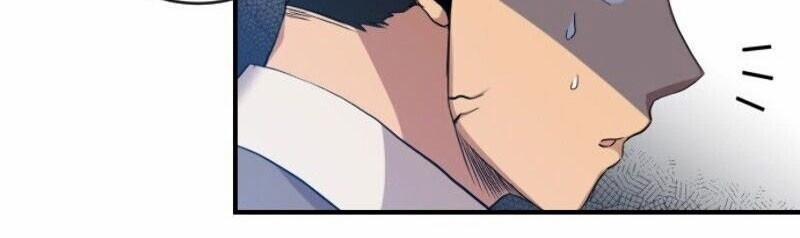 Người Bán Hoa Mạnh Nhất 15 trang 65