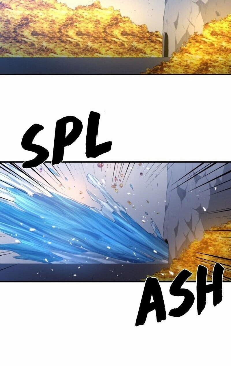 Người Bán Hoa Mạnh Nhất 15 trang 9