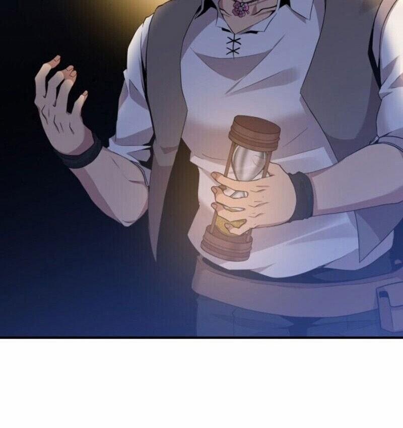 Người Bán Hoa Mạnh Nhất 16 trang 25