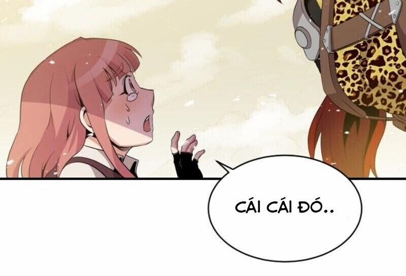 Người Bán Hoa Mạnh Nhất 16 trang 32