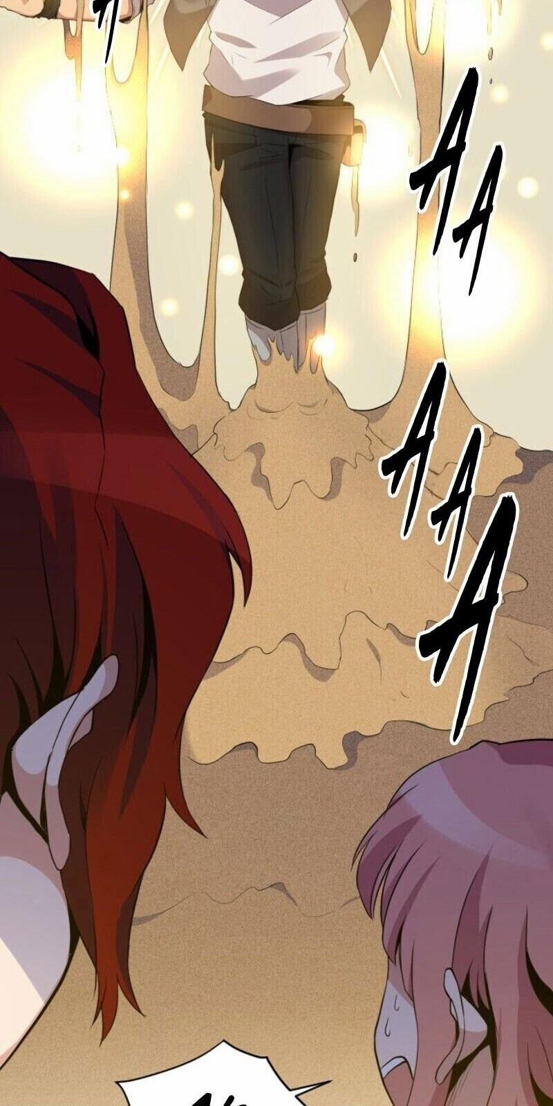 Người Bán Hoa Mạnh Nhất 16 trang 39