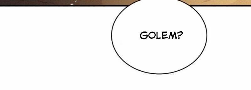 Người Bán Hoa Mạnh Nhất 16 trang 4