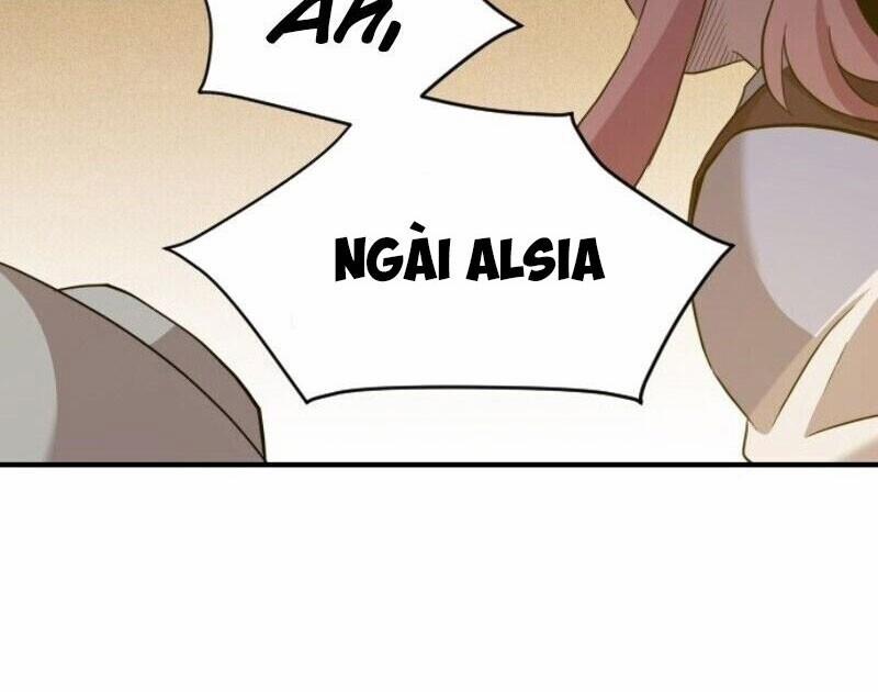 Người Bán Hoa Mạnh Nhất 16 trang 40