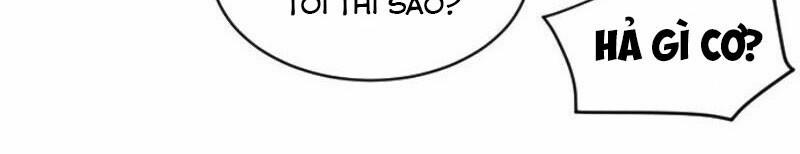 Người Bán Hoa Mạnh Nhất 16 trang 49