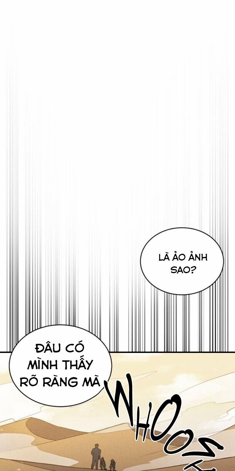 Người Bán Hoa Mạnh Nhất 16 trang 64