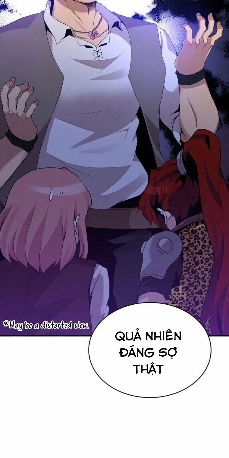 Người Bán Hoa Mạnh Nhất 16 trang 67