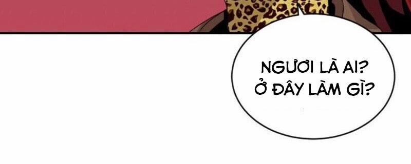 Người Bán Hoa Mạnh Nhất 16 trang 9